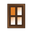 House of Lasagna logo