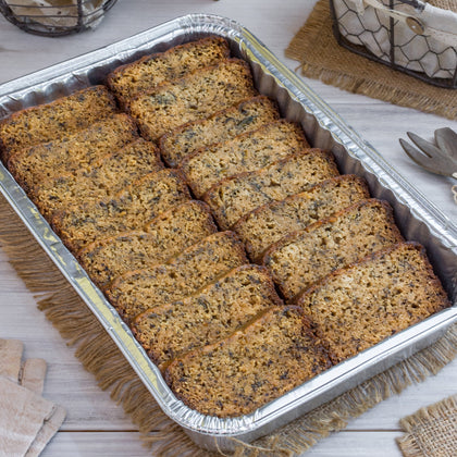 The Original Breakfast Trays