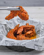 Classic Buffalo Wings