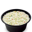 Coleslaw Salad