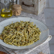 Creamy Pesto