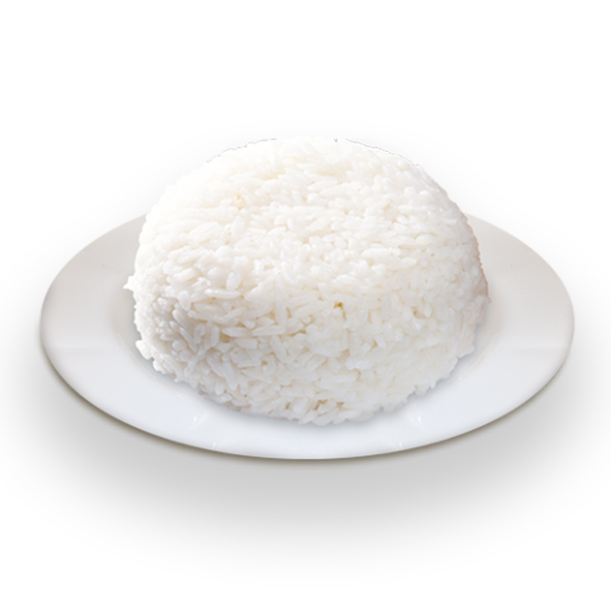Pl Rice Images Plain Rice – House of Lasagna