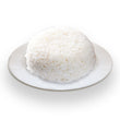 Plain Rice