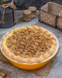 Granny's Apple Pie